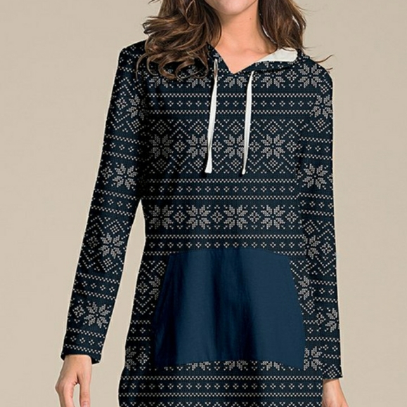 Women's Large pullover shirt ... - Picture 1 of 1